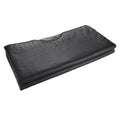 Sauna Blanket For Detoxification, Portable Far Infrared Sauna For Home Relaxation, 1-6 Level Adjustable Temprature Rannge 95-185℉, 1-60 Minutes Timer, Far Infrared Carbon Heating Sauna Bag